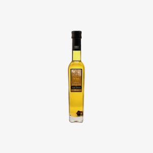 Pons Olive oil with white truffle 폰즈 화이트 트러플 올리브유